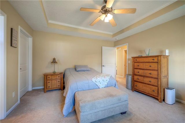 7823 Troup Avenue, Kansas City, KS 66112