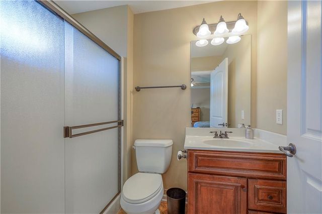 7823 Troup Avenue, Kansas City, KS 66112