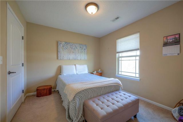 7823 Troup Avenue, Kansas City, KS 66112