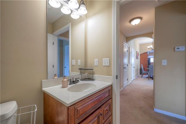 7823 Troup Avenue, Kansas City, KS 66112