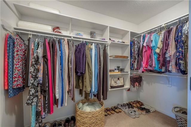 7823 Troup Avenue, Kansas City, KS 66112