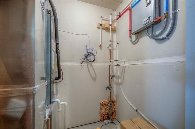 7823 Troup Avenue, Kansas City, KS 66112