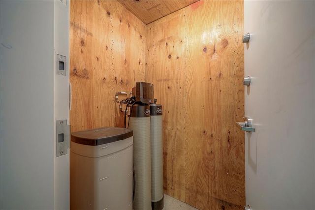 7823 Troup Avenue, Kansas City, KS 66112