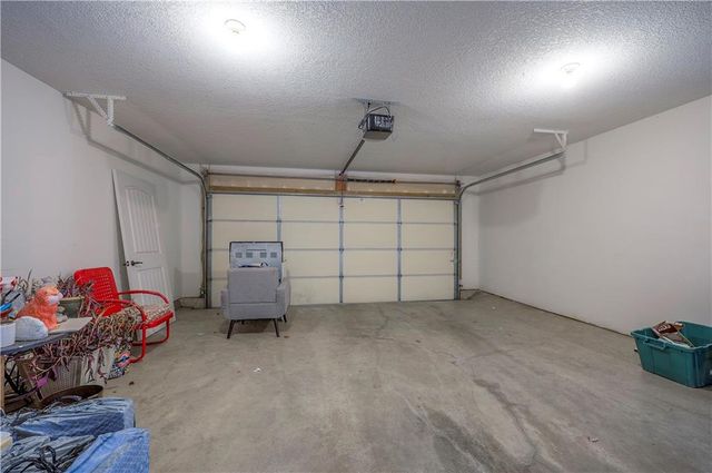 7823 Troup Avenue, Kansas City, KS 66112