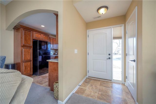 7823 Troup Avenue, Kansas City, KS 66112