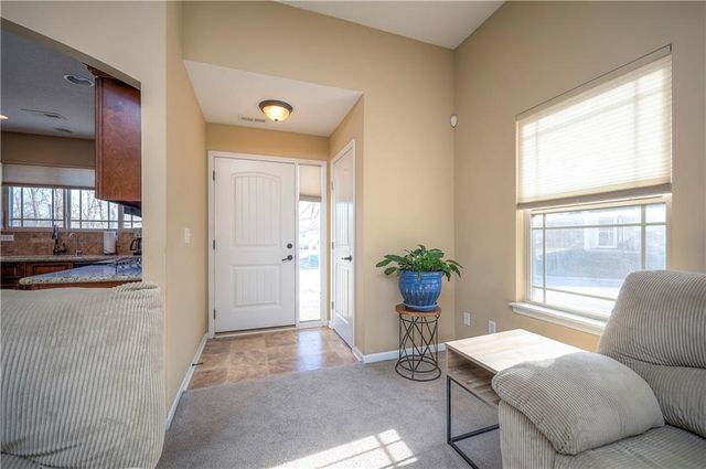 7823 Troup Avenue, Kansas City, KS 66112