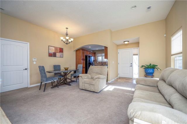 7823 Troup Avenue, Kansas City, KS 66112