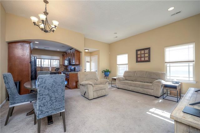 7823 Troup Avenue, Kansas City, KS 66112