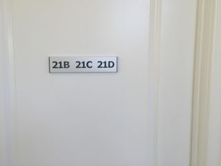 118 Pleasant Street 21-D, Marblehead, MA 01945