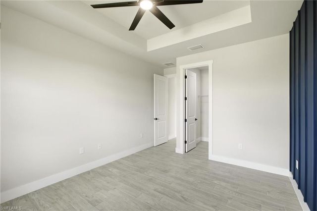 3750 NE 13th AVE, Cape Coral, FL 33909