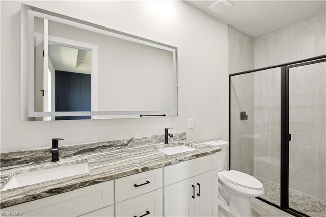 3750 NE 13th AVE, Cape Coral, FL 33909