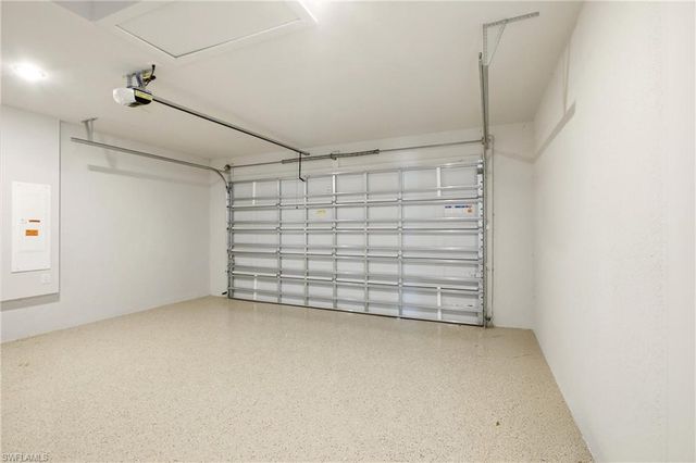 3750 NE 13th AVE, Cape Coral, FL 33909