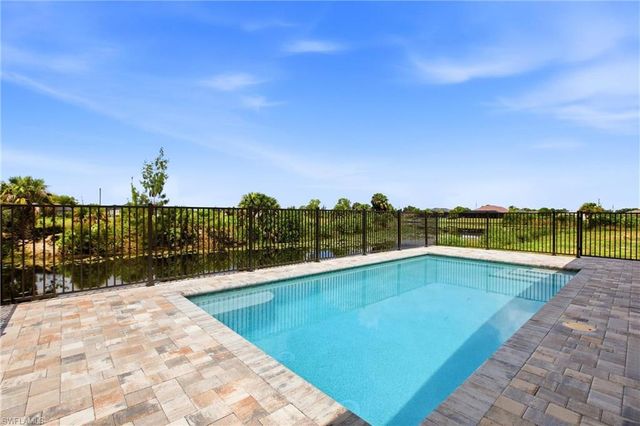 3750 NE 13th AVE, Cape Coral, FL 33909