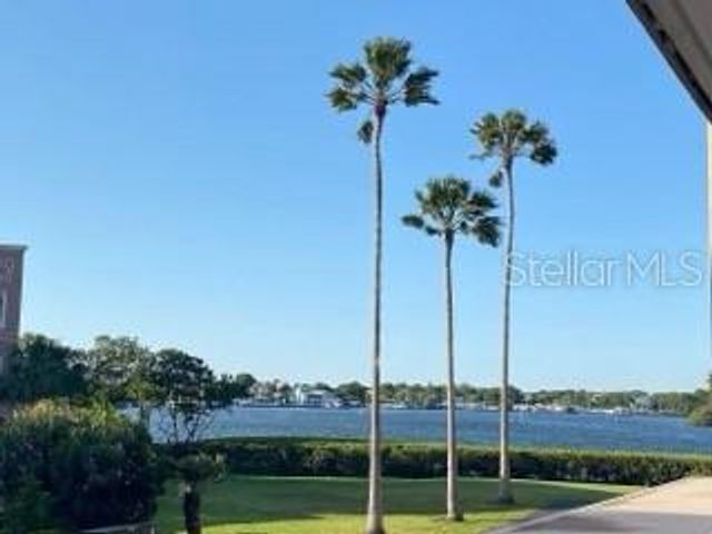 2700 BAYSHORE BOULEVARD 9106, Dunedin, FL 34698