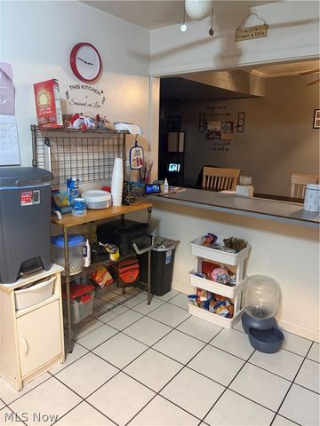 4263 Bennington Boulevard, Brunswick, OH 44212