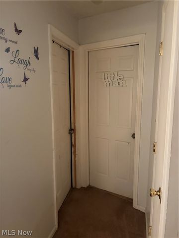 4263 Bennington Boulevard, Brunswick, OH 44212