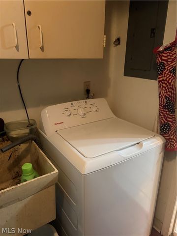 4263 Bennington Boulevard, Brunswick, OH 44212