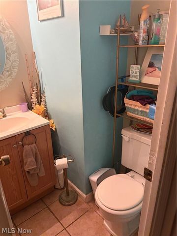 4263 Bennington Boulevard, Brunswick, OH 44212