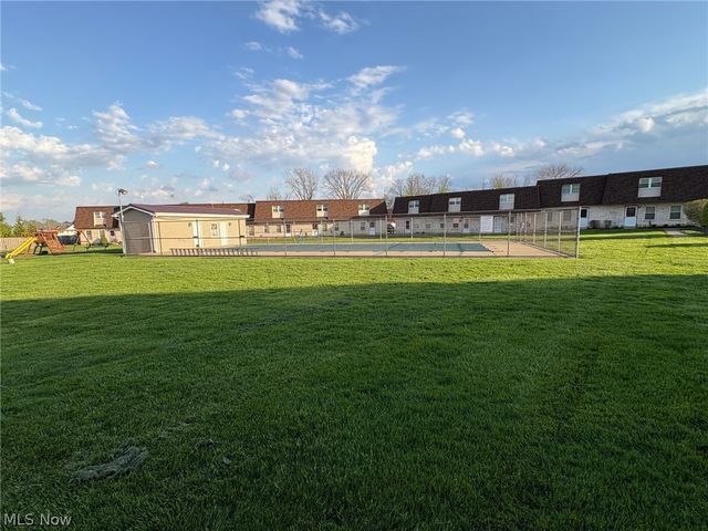 4263 Bennington Boulevard, Brunswick, OH 44212