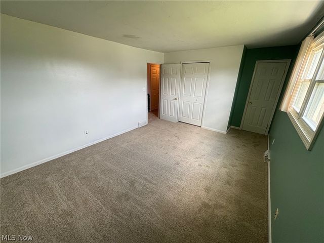 4263 Bennington Boulevard, Brunswick, OH 44212
