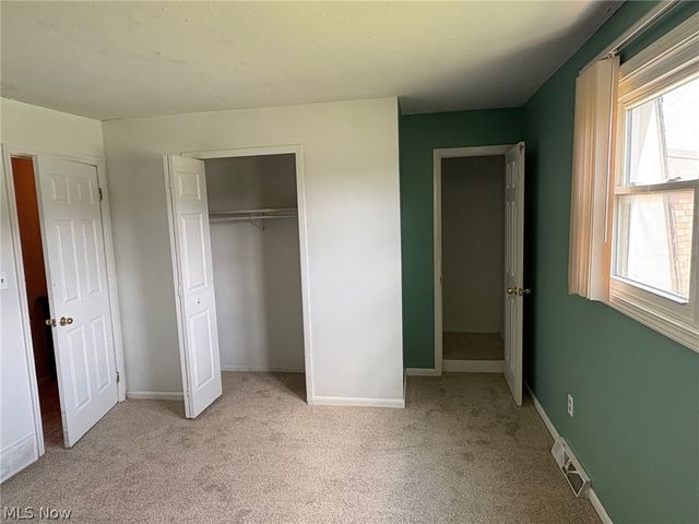 4263 Bennington Boulevard, Brunswick, OH 44212