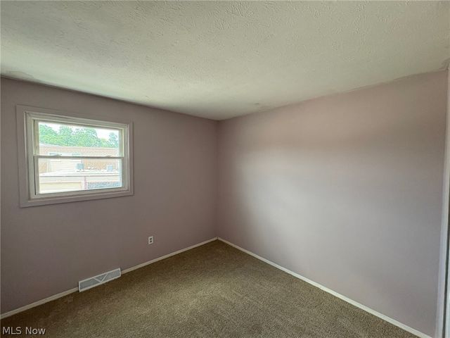 4263 Bennington Boulevard, Brunswick, OH 44212