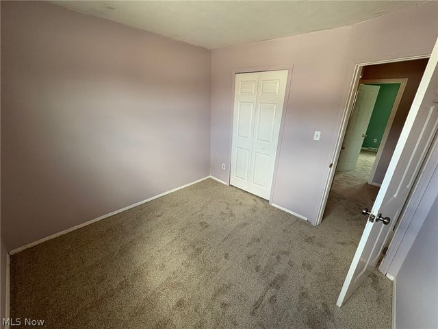 4263 Bennington Boulevard, Brunswick, OH 44212