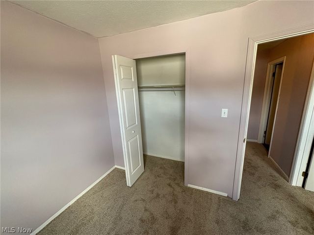 4263 Bennington Boulevard, Brunswick, OH 44212