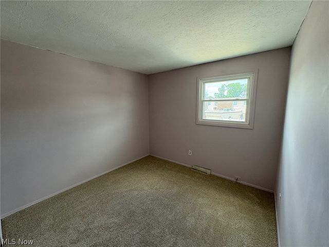 4263 Bennington Boulevard, Brunswick, OH 44212