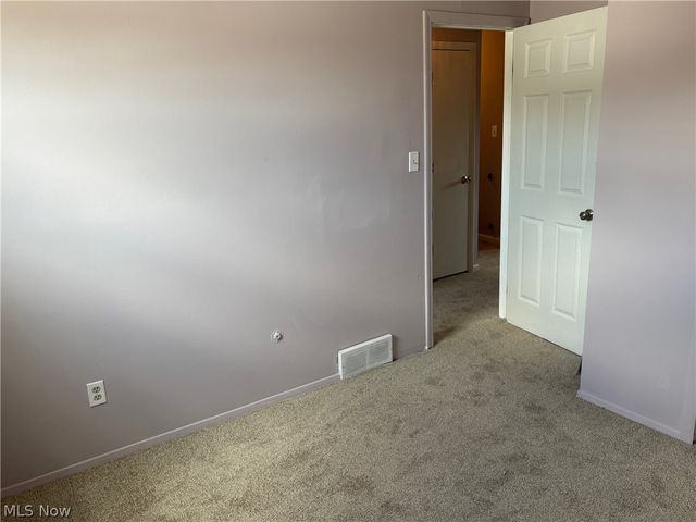4263 Bennington Boulevard, Brunswick, OH 44212