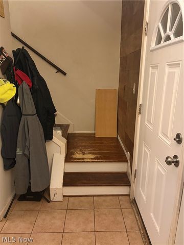 4263 Bennington Boulevard, Brunswick, OH 44212