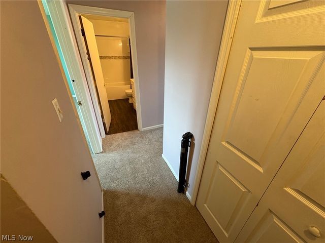 4263 Bennington Boulevard, Brunswick, OH 44212