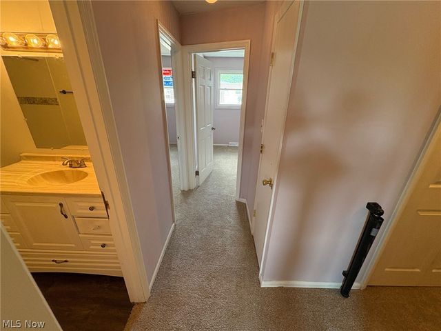 4263 Bennington Boulevard, Brunswick, OH 44212