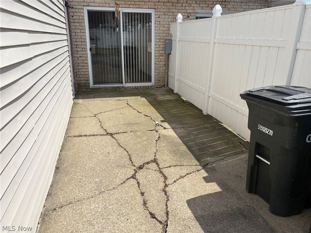 4263 Bennington Boulevard, Brunswick, OH 44212