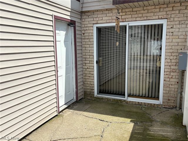 4263 Bennington Boulevard, Brunswick, OH 44212