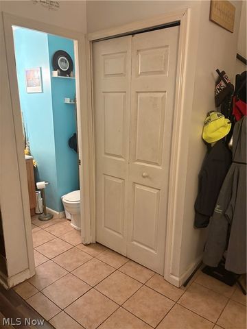 4263 Bennington Boulevard, Brunswick, OH 44212