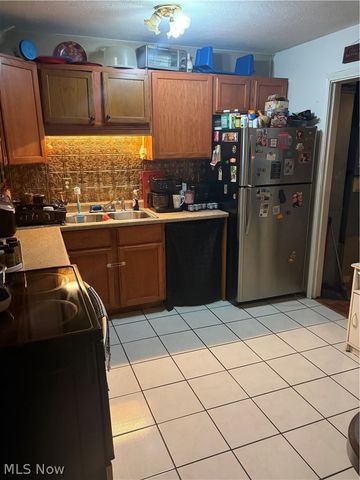4263 Bennington Boulevard, Brunswick, OH 44212