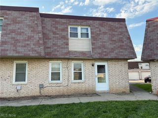 4263 Bennington Boulevard, Brunswick, OH 44212