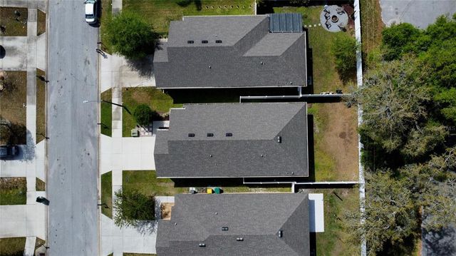118 HURST CT, Deland, FL 32724