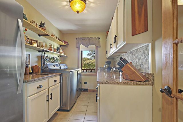 3210 Dyer Lake ROAD, Burlington, WI 53105