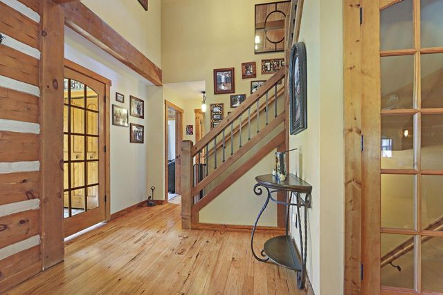 3210 Dyer Lake ROAD, Burlington, WI 53105