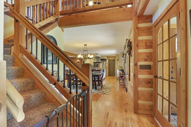 3210 Dyer Lake ROAD, Burlington, WI 53105