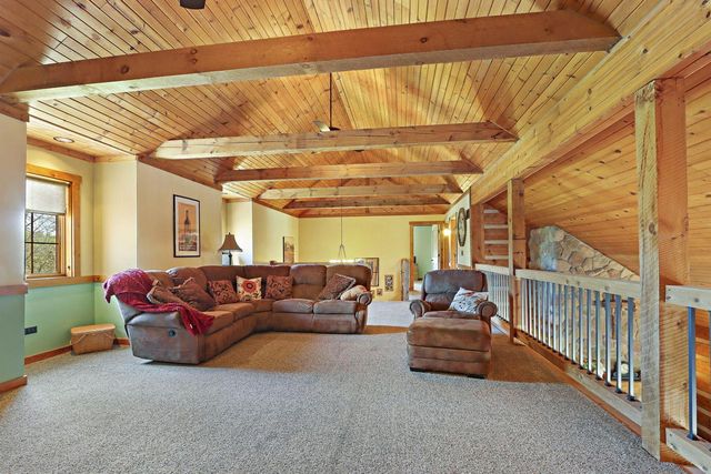 3210 Dyer Lake ROAD, Burlington, WI 53105