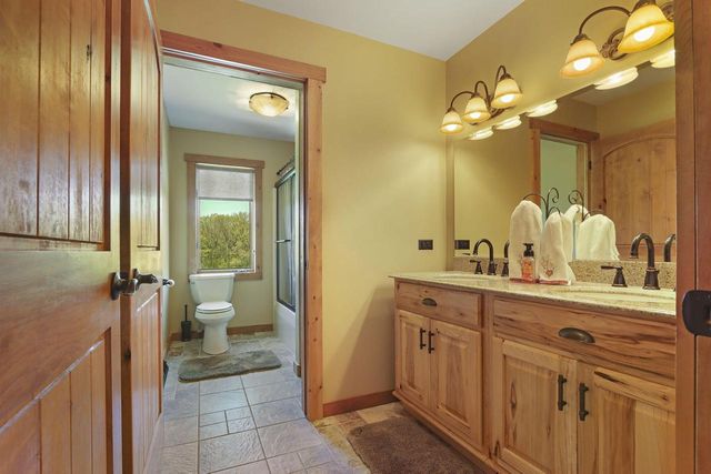 3210 Dyer Lake ROAD, Burlington, WI 53105