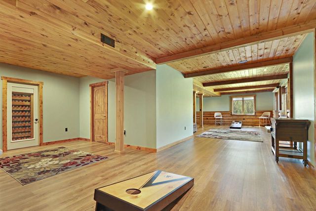3210 Dyer Lake ROAD, Burlington, WI 53105
