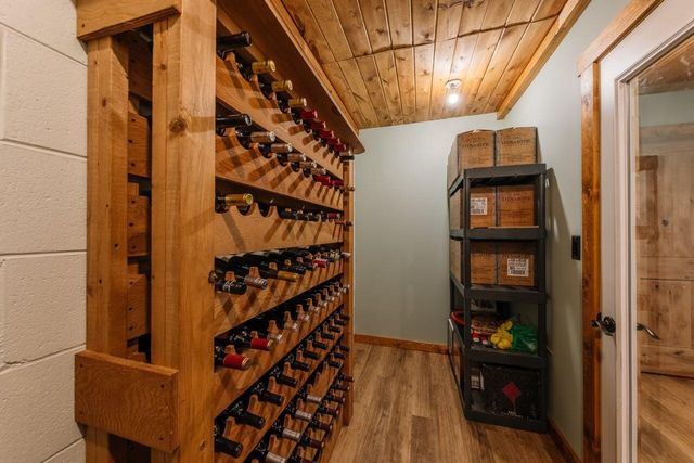 3210 Dyer Lake ROAD, Burlington, WI 53105