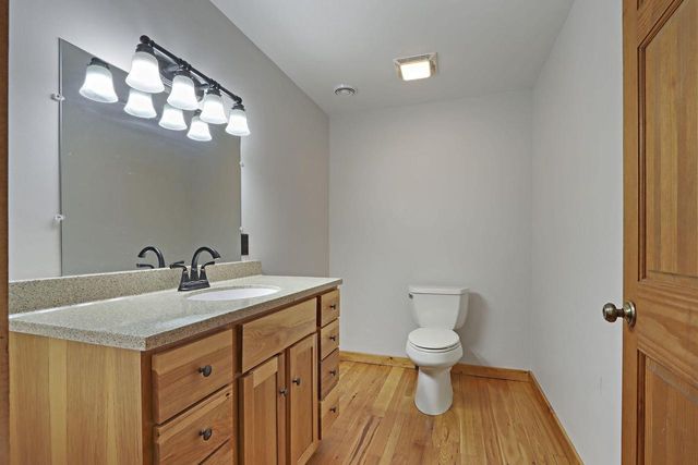 3210 Dyer Lake ROAD, Burlington, WI 53105