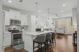 6000 Shadow Green Dr # 201, Franklin, TN 37064