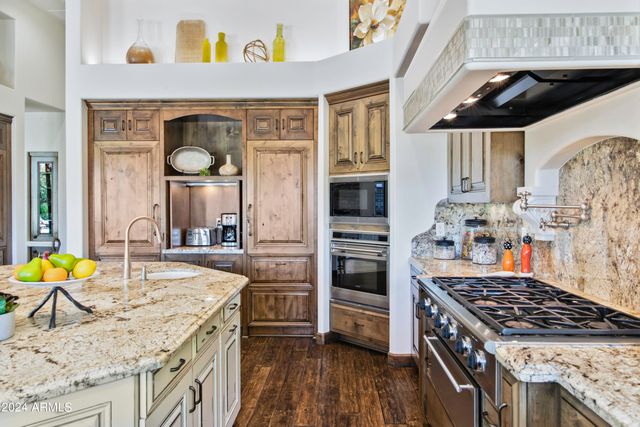 25763 N 116TH Street, Scottsdale, AZ 85255