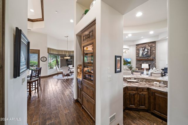 25763 N 116TH Street, Scottsdale, AZ 85255